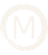 M4T3 Logo
